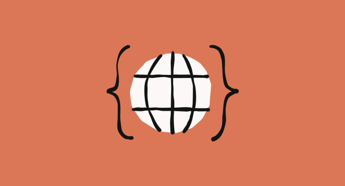 Claude Code di Anthropic sbarca sul web e in anteprima su iOS Claude Code di Anthropic sbarca sul web e in anteprima su iOS 1