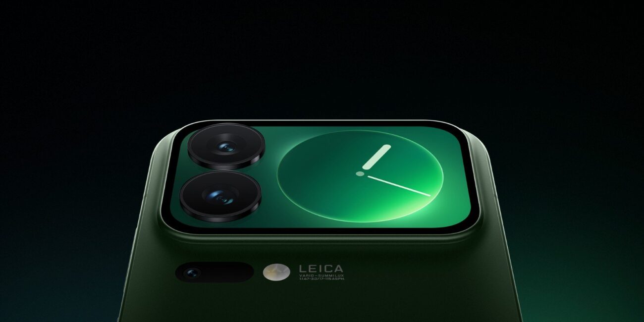 Snapdragon 8 Elite Gen 5 di Qualcomm Domina la Classifica di Antutu: Xiaomi 17 Series Straccia la Concorrenza 1