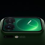 Snapdragon 8 Elite Gen 5 di Qualcomm Domina la Classifica di Antutu: Xiaomi 17 Series Straccia la Concorrenza 2