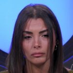 Grande Fratello 2025: Grazia Kendi commenta le nomination con sorpresa e gratitudine 2