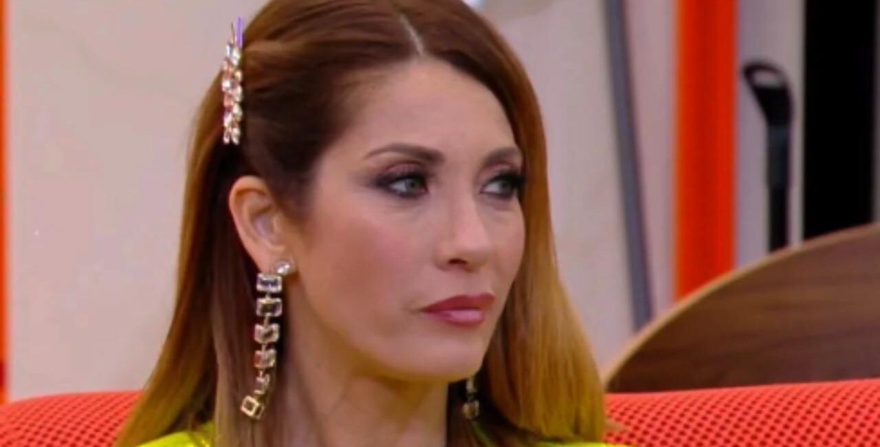 Milena Miconi: la Truffa Sentimentale e il Coraggio della Verità 1