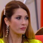 Milena Miconi: la Truffa Sentimentale e il Coraggio della Verità 2