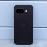 Apple pianifica il passaggio agli schermi OLED per iPad e MacBook Air Google Pixel 10a: i primi render confermano un design familiare 2