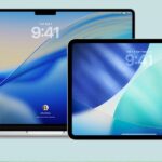 Apple pianifica il passaggio agli schermi OLED per iPad e MacBook Air Apple rilascia le Release Candidate dei sistemi operativi 26.1: il debutto è imminente 3