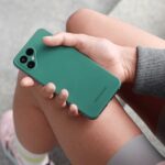 Fairphone 4: l'aggiornamento ad Android 15 è realtà, distribuzione avviata 2