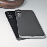 Samsung Galaxy S26 Edge: il progetto "More Slim" confermato, sarà più sottile del predecessore 2