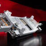Ferrari Elettrica: Il Cavallino Rampante Svela la sua Prima Ipervettura a Zero Emissioni 2