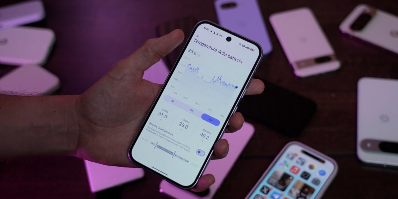 Android 16 QPR2 Beta 3.2 Disponibile per i Pixel: Focus su Stabilità e Bug Fix 1