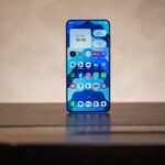 Galaxy S26: Samsung anticipa una rivoluzione guidata dall'Intelligenza Artificiale 3