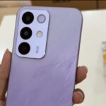 Realme C85 Pro: la batteria da 7.000 mAh e la resistenza IP69 conquistano la fascia budget 3