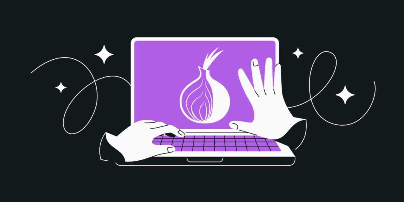 Tor Browser 15.0: Novità in Interfaccia e Sicurezza, Addio ai 32 Bit 1