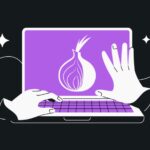 Tor Browser 15.0: Novità in Interfaccia e Sicurezza, Addio ai 32 Bit 3