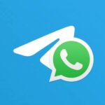 WhatsApp verso l'interoperabilità: presto chat con Telegram e iMessage 3