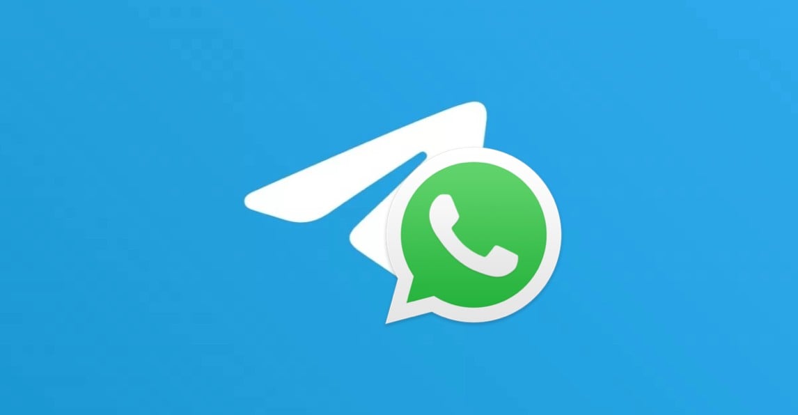 WhatsApp verso l'interoperabilità: presto chat con Telegram e iMessage 1