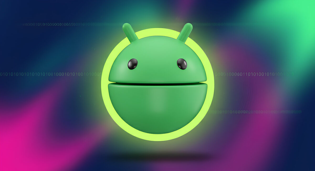 Google potenzia Android e Google Play con l'Intelligenza Artificiale per gli sviluppatori 1