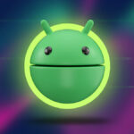 Google potenzia Android e Google Play con l'Intelligenza Artificiale per gli sviluppatori 3