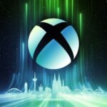 Xbox in crisi: vendite hardware in calo del 29% nel primo trimestre 2026 2