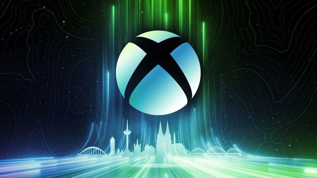 Xbox in crisi: vendite hardware in calo del 29% nel primo trimestre 2026 1
