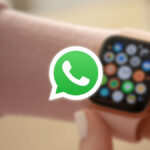 WhatsApp Arriva su Apple Watch: Una Nuova Era per la Messaggistica sul Polso 3