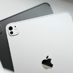 iPad Pro M5, la riparabilità è ancora un ostacolo: iFixit assegna un punteggio deludente 3