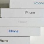 Sony Xperia 10 VII: Il Primo Smartphone Senza Cavo di Ricarica nella Scatola 3