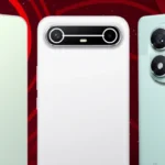 Vodafone lancia sconti fino a 5.000 euro sugli smartphone 5G per i clienti fedeli 3