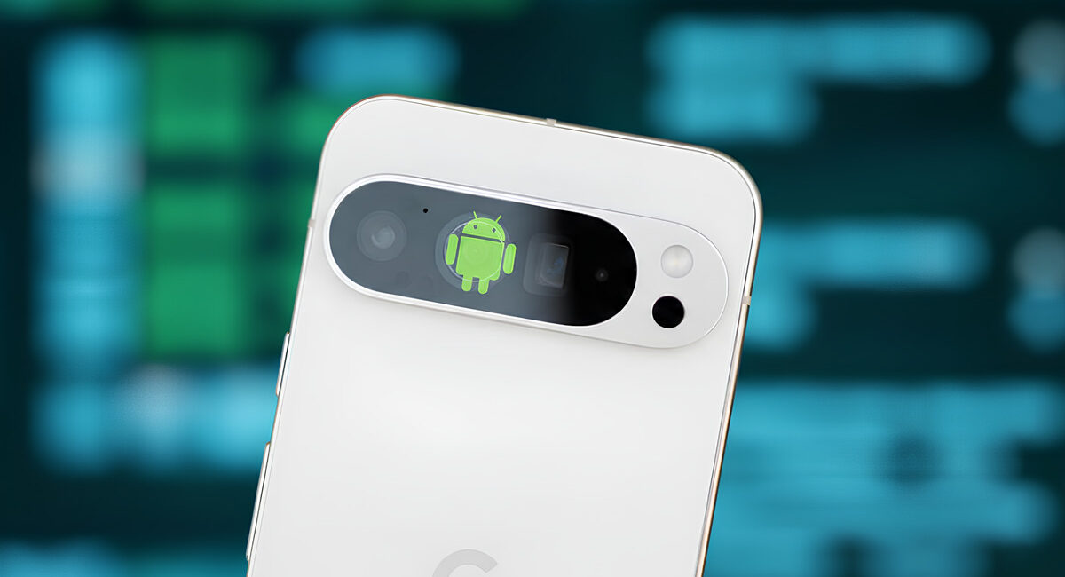 Android 16 QPR2 Beta 3.2: Google risolve bug e prepara il Feature Drop di novembre 1