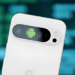 Android 16 QPR2 Beta 3.2: Google risolve bug e prepara il Feature Drop di novembre 2