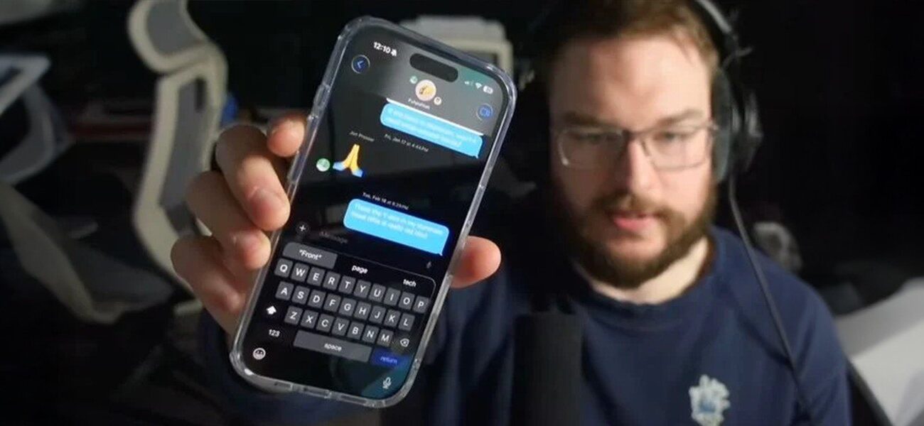 Apple contro i leaker: la difesa di Ramacciotti ribalta l'accusa su un ex dipendente 1