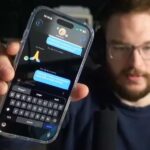 Apple contro i leaker: la difesa di Ramacciotti ribalta l'accusa su un ex dipendente 2