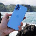 iPhone Air, il silenzio di Tim Cook sul modello intermedio: analisi e prospettive 3