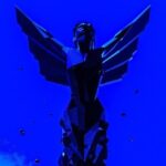 Apple Si Unisce al Comitato Consultivo dei The Game Awards: Cosa Significa per il Futuro del Gaming 2