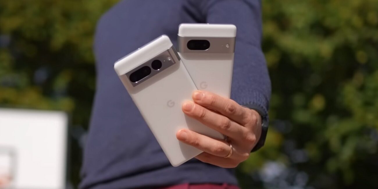 Fuga di Notizie Cellebrite: Svelate le Vulnerabilità dei Google Pixel e la Superiorità di GrapheneOS 1