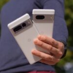 Fuga di Notizie Cellebrite: Svelate le Vulnerabilità dei Google Pixel e la Superiorità di GrapheneOS 2