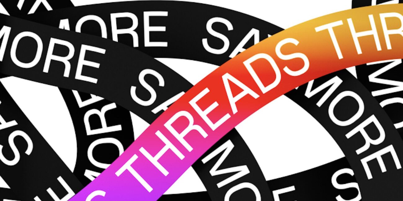 Threads introduce l'approvazione manuale delle risposte per un controllo totale sulle conversazioni 1