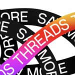 Threads introduce l'approvazione manuale delle risposte per un controllo totale sulle conversazioni 2