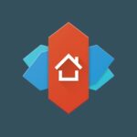 Nova Launcher: Aggiornamento a Sorpresa Accende Speranze, ma le Ombre sulla Privacy Restano 3
