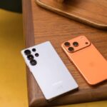 Mercato Smartphone in Ripresa: Nel Terzo Trimestre 2025 Spedizioni a 320 Milioni 3