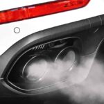 Federauto Plaude all'Iniziativa Italo-Tedesca per Rivedere le Norme CO2 Auto 3