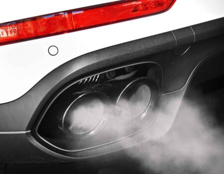 Federauto Plaude all'Iniziativa Italo-Tedesca per Rivedere le Norme CO2 Auto 2