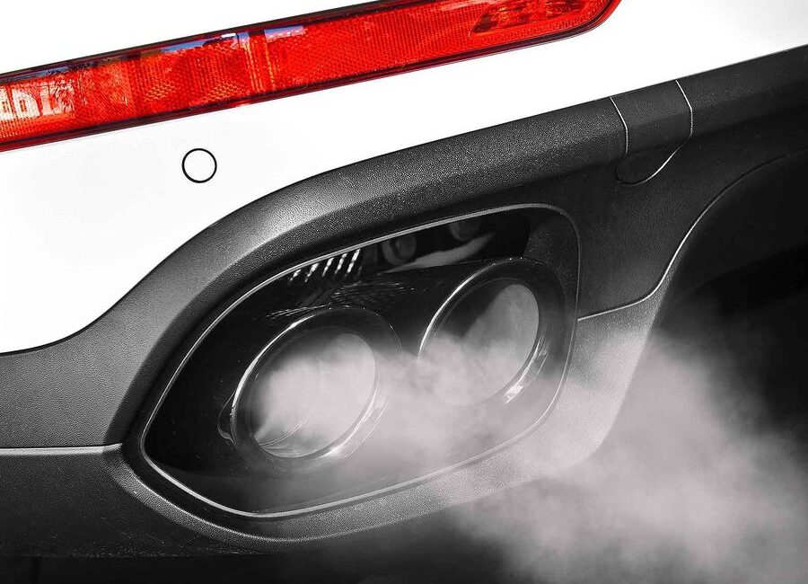 Federauto Plaude all'Iniziativa Italo-Tedesca per Rivedere le Norme CO2 Auto 1