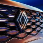 Ampere inaugura il Laboratorio Innovation Cellule Batterie per accelerare lo sviluppo dell'elettrico 2