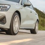 Nokian Tyres Lancia Powerproof 2, lo Pneumatico Estivo di Nuova Generazione 2