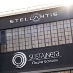 Stellantis e SOREMO: l’Economia Circolare dei Motori si Rafforza a Pollutec 2