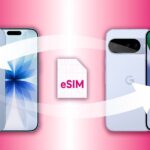 Deutsche Telekom Abbatte le Barriere: Ora il Trasferimento eSIM Funziona tra Android e iOS 2