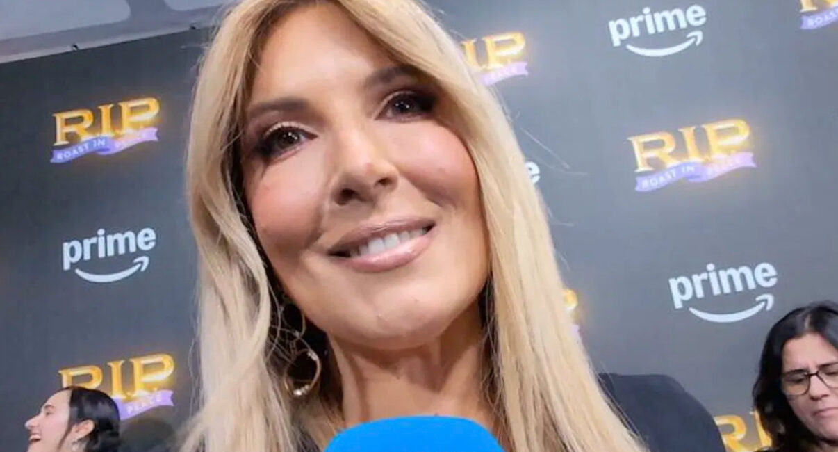 Selvaggia Lucarelli e il rifiuto al Grande Fratello: "Il mio no non pesa così tanto" 1