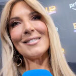 Selvaggia Lucarelli e il rifiuto al Grande Fratello: "Il mio no non pesa così tanto" 2