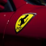 Ferrari: la strategia verso il 2030 tra ibrido, elettrico e motori termici 3