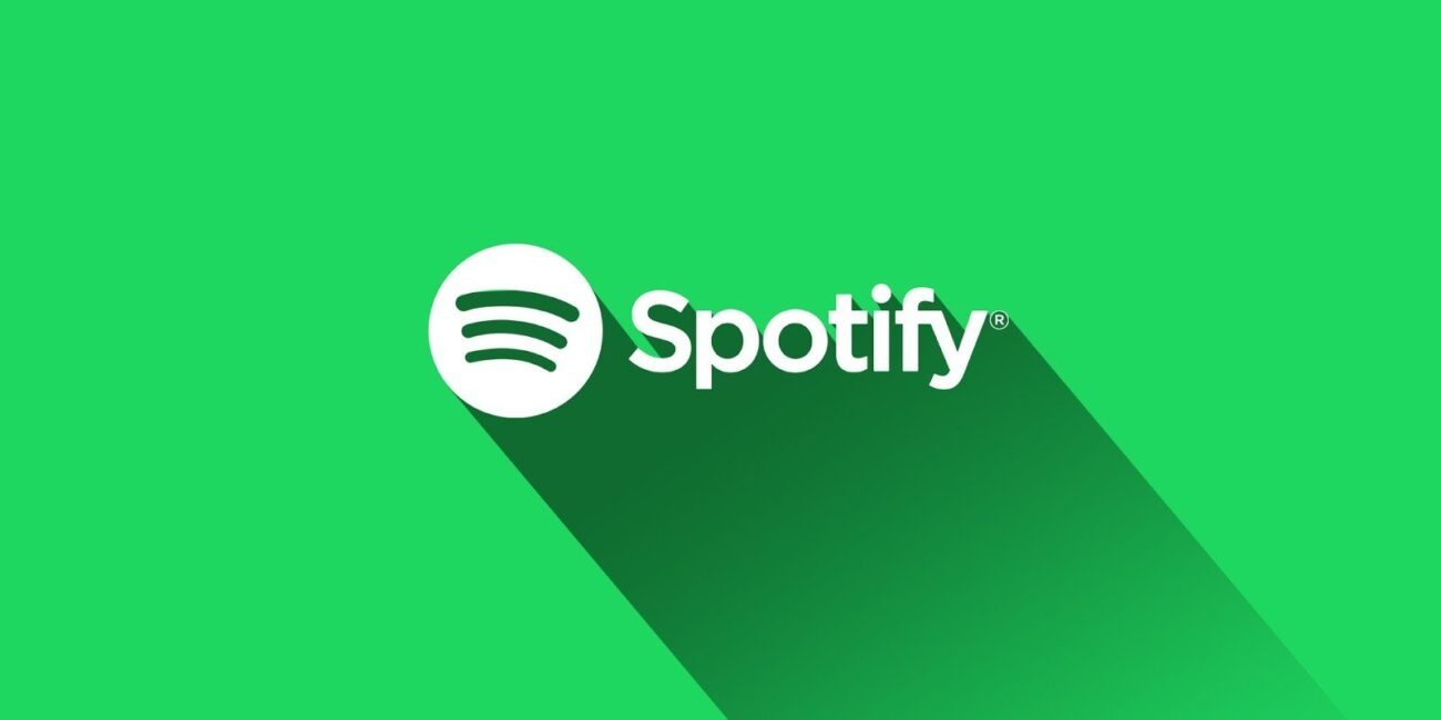 Android e Spotify HiFi: Perché l'Audio Lossless è un'Illusione sul Sistema Operativo di Google 1