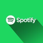 Android e Spotify HiFi: Perché l'Audio Lossless è un'Illusione sul Sistema Operativo di Google 2